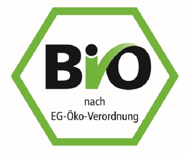 St. Quirinus - Blauburgunder Südtirol DOC 2021 -bio-